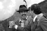 LA RICCHEZZA DI UN PAESE