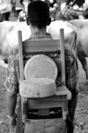 LA RICCHEZZA DI UN PAESE