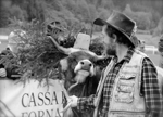 LA RICCHEZZA DI UN PAESE