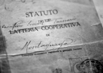 LA RICCHEZZA DI UN PAESE
