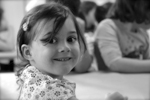 CORSI DI FOTOGRAFIA