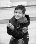 CORSI DI FOTOGRAFIA