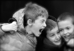 CORSI DI FOTOGRAFIA