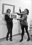 CORSI DI FOTOGRAFIA