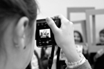 CORSI DI FOTOGRAFIA