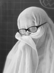CORSI DI FOTOGRAFIA