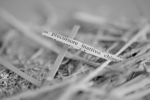 CORSI DI FOTOGRAFIA
