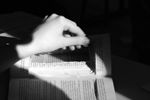 CORSI DI FOTOGRAFIA