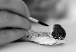 CORSI DI FOTOGRAFIA