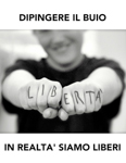 EDITORIA