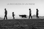 EDITORIA