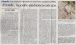 PRESS
