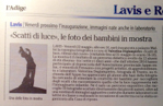 PRESS