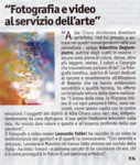 PRESS