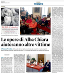 PRESS