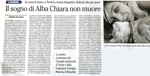 PRESS
