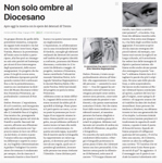 PRESS