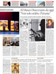 PRESS